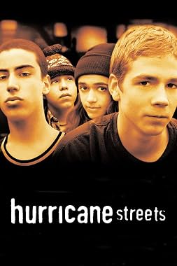 LugaTv | Watch Hurricane for free online