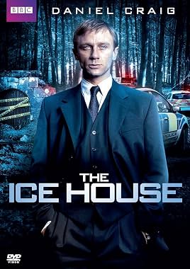LugaTv | Watch The Ice House seasons 1 - 1 for free online