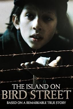 LugaTv | Watch The Island on Bird Street for free online