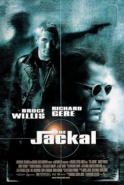 LugaTv | Watch The Jackal for free online