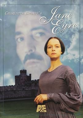 LugaTv | Watch Jane Eyre for free online