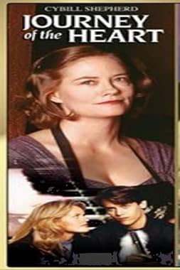 LugaTv | Watch Journey of the Heart for free online
