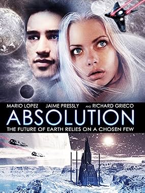 LugaTv | Watch The Journey Absolution for free online