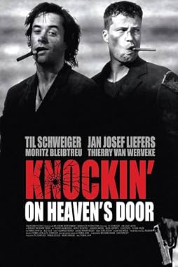 LugaTv | Watch Knockin' on Heaven's Door for free online