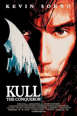 LugaTv | Watch Kull: The Conqueror for free online