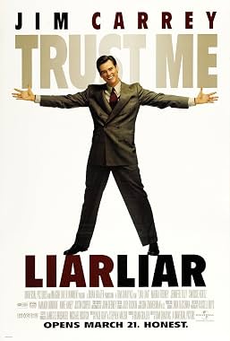 LugaTv | Watch Liar Liar for free online