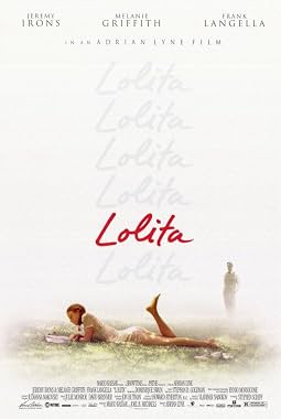 LugaTv | Watch Lolita for free online