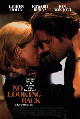 LugaTv | Watch No Looking Back for free online