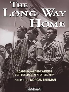 LugaTv | Watch The Long Way Home for free online