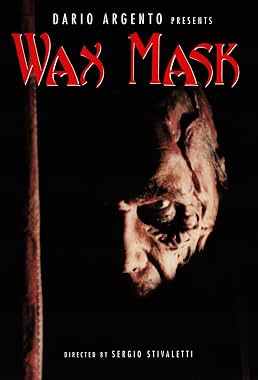 LugaTv | Watch M.D.C.   Maschera di cera for free online