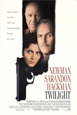 LugaTv | Watch Twilight for free online