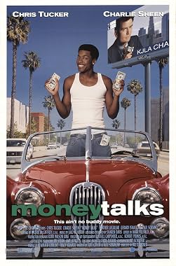 LugaTv | Watch Money Talks for free online