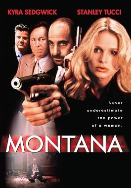 LugaTv | Watch Montana for free online