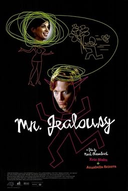 LugaTv | Watch Mr. Jealousy for free online