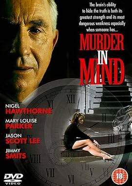 LugaTv | Watch Murder in Mind for free online