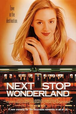 LugaTv | Watch Next Stop Wonderland for free online