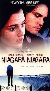 LugaTv | Watch Niagara Niagara for free online