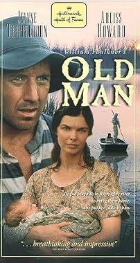LugaTv | Watch Old Man for free online