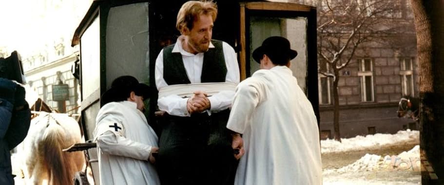 LugaTv | Watch Our Gods Brother for free online