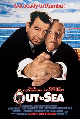 LugaTv | Watch Out to Sea for free online