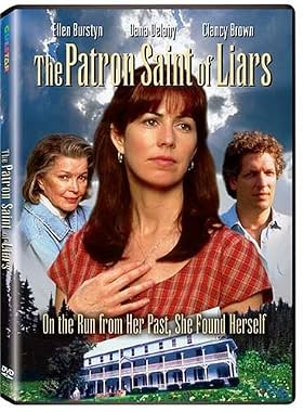 LugaTv | Watch The Patron Saint of Liars for free online