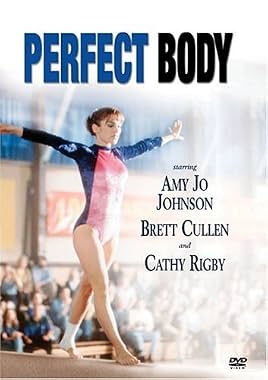 LugaTv | Watch Perfect Body for free online