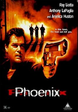 LugaTv | Watch Phoenix for free online