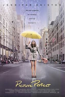LugaTv | Watch Picture Perfect for free online