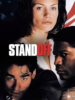 LugaTv | Watch Standoff for free online