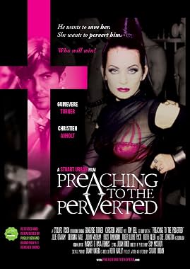 LugaTv | Watch Preaching to the Perverted for free online