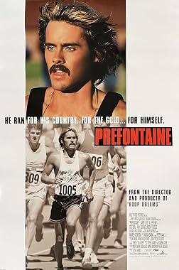 LugaTv | Watch Prefontaine for free online