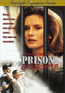 LugaTv | Watch Prison of Secrets for free online
