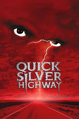 LugaTv | Watch Quicksilver Highway for free online