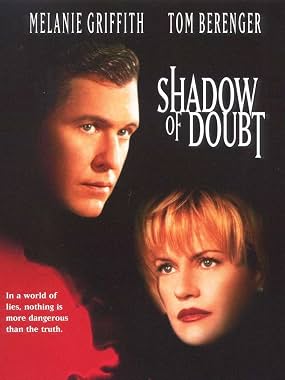 LugaTv | Watch Shadow of Doubt for free online