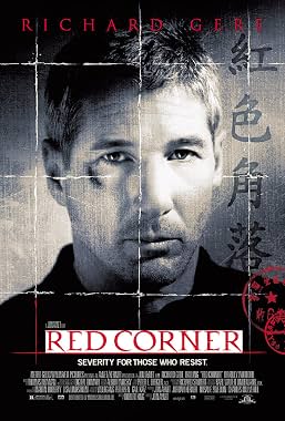 LugaTv | Watch Red Corner for free online