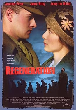 LugaTv | Watch Regeneration for free online