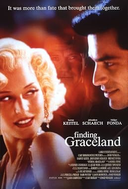 LugaTv | Watch Finding Graceland for free online