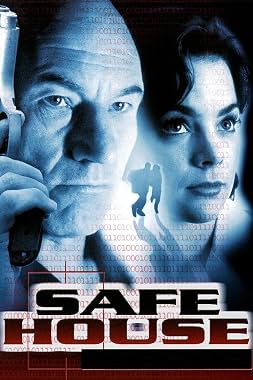 LugaTv | Watch Safe House for free online