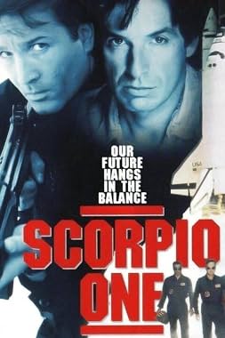 LugaTv | Watch Scorpio One for free online