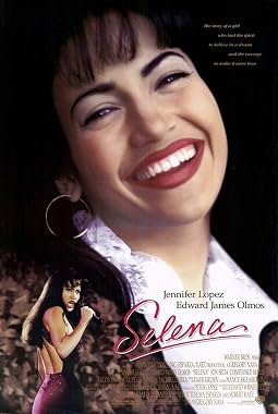 LugaTv | Watch Selena for free online