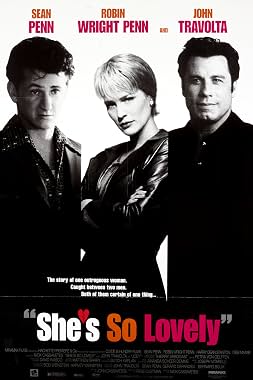 LugaTv | Watch She's So Lovely for free online