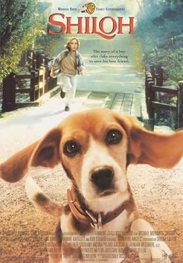 LugaTv | Watch Shiloh for free online