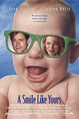 LugaTv | Watch A Smile Like Yours for free online