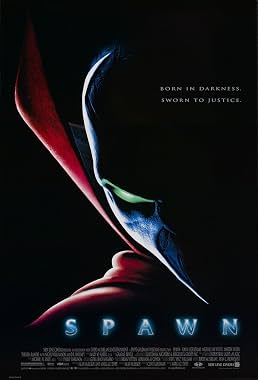 LugaTv | Watch Spawn for free online