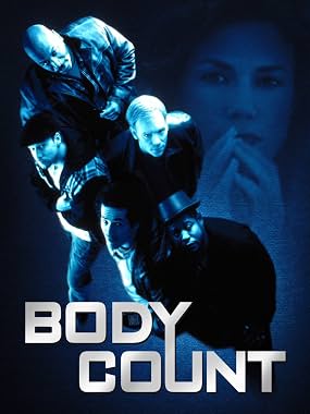 LugaTv | Watch Body Count for free online
