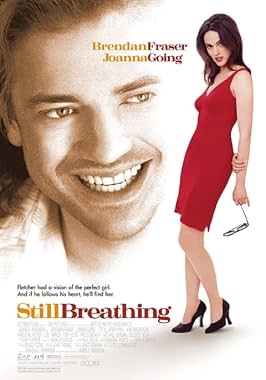LugaTv | Watch Still Breathing for free online