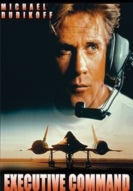 LugaTv | Watch Strategic Command for free online