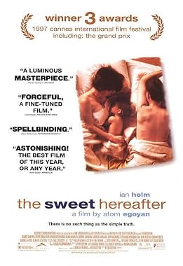 LugaTv | Watch The Sweet Hereafter for free online