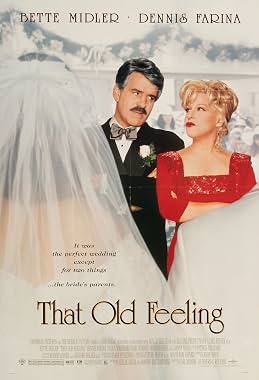 LugaTv | Watch That Old Feeling for free online
