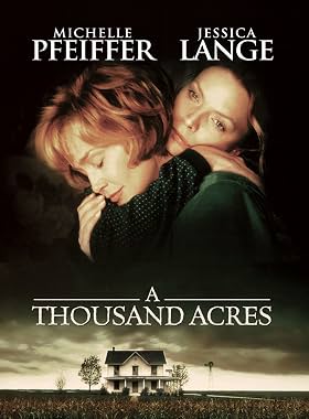 LugaTv | Watch A Thousand Acres for free online